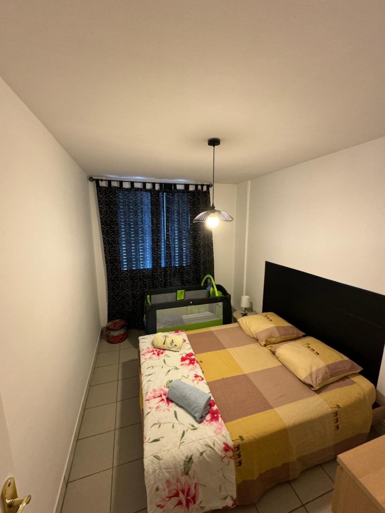 Le Beauvert Parking Gratuit Grenoble Exterior foto